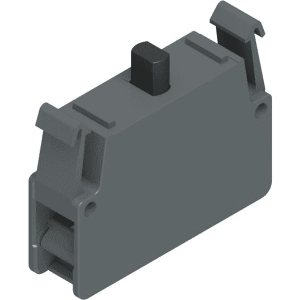 PZE-E2CP01K2V10