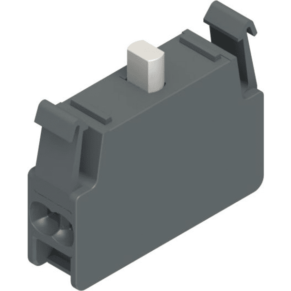 PZE-E2CP10L2M10