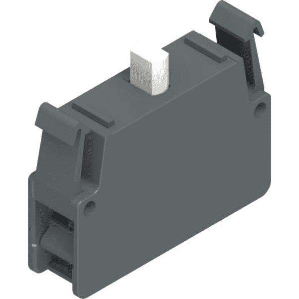PZE-E2CP10L2S00