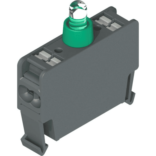 PZE-E2LF1A4M10