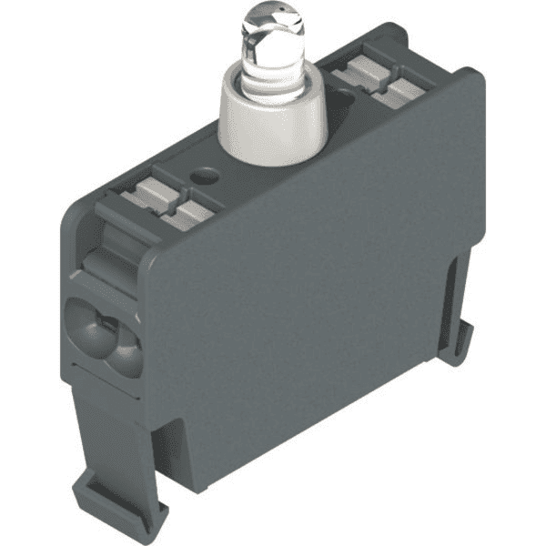 PZE-E2LF3A2M10
