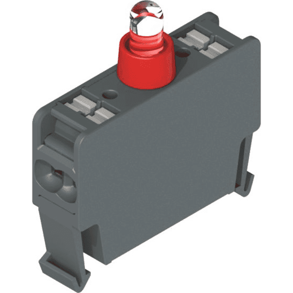 PZE-E2LF3A3M10