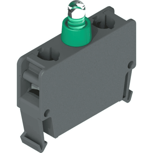 PZE-E2LF3A4V10
