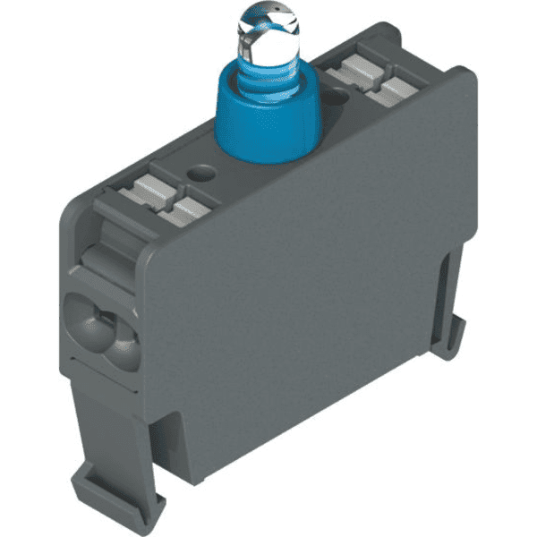 PZE-E2LF4A6M10