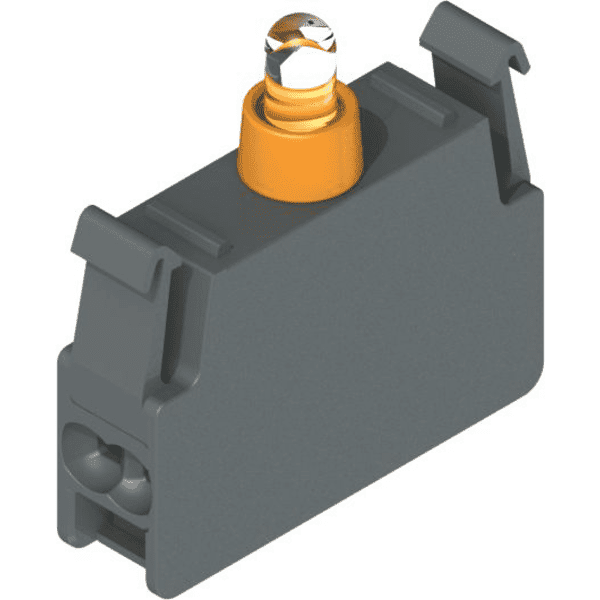 PZE-E2LP1A8M10