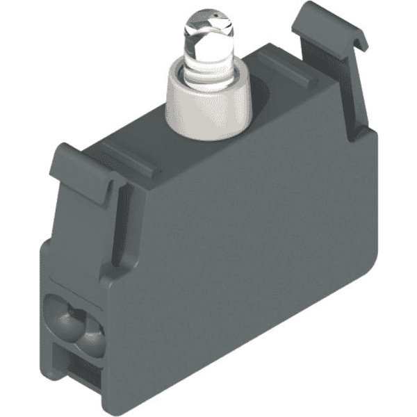 PZE-E2LP3A2M10