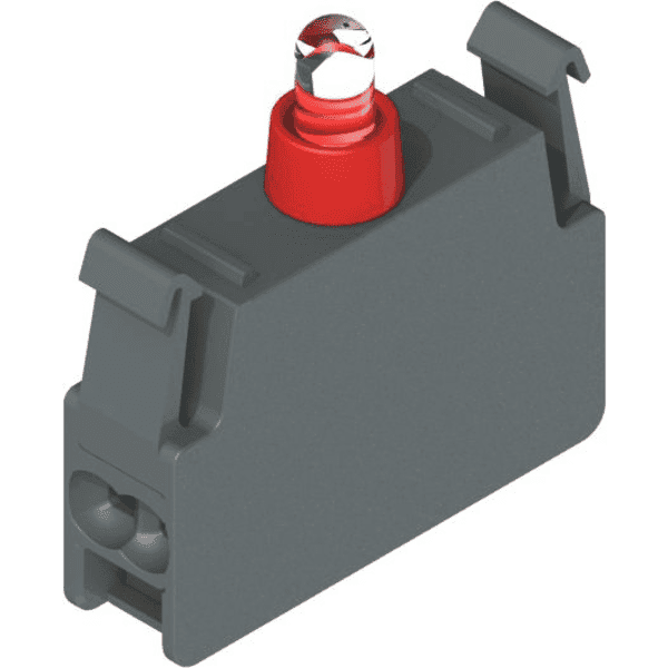 PZE-E2LP3A3M10