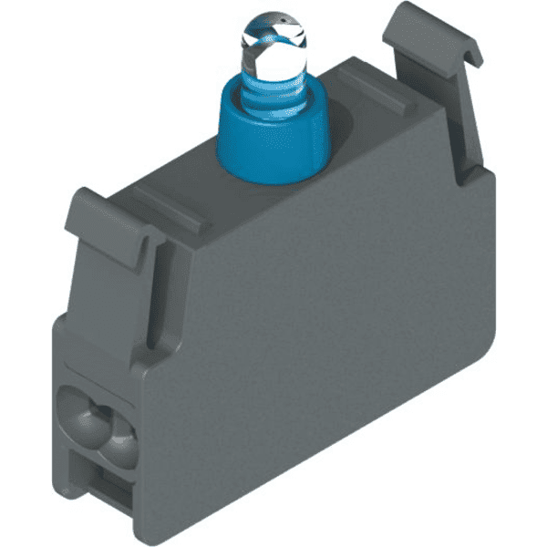 PZE-E2LP4A6M10
