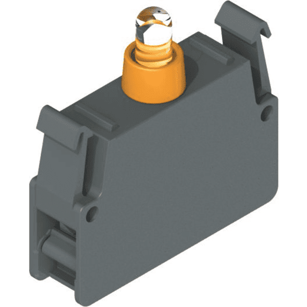 PZE-E2LP7A8V10