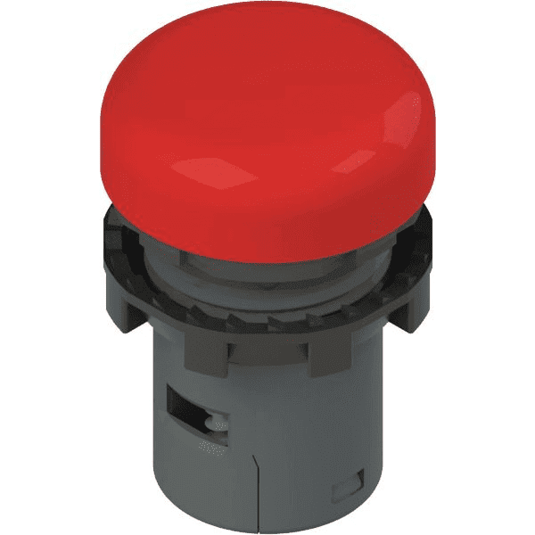 PZE-E61IL8A311L540