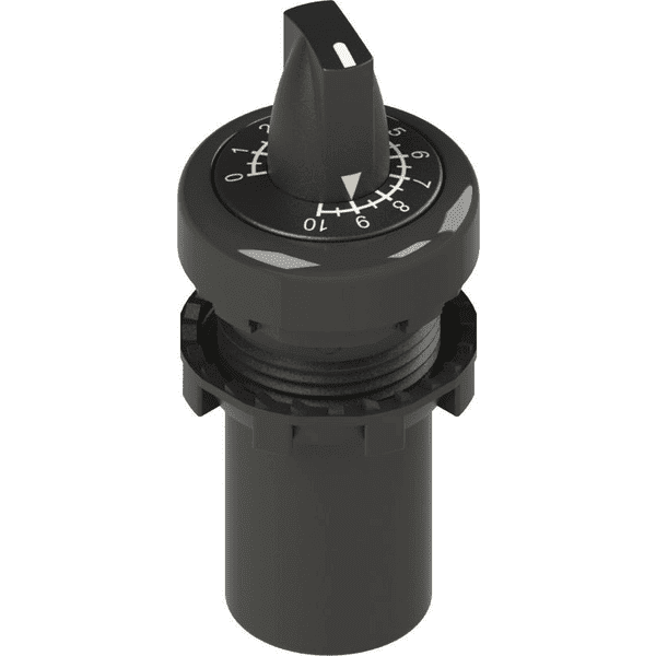 PZE-E62DM02K2-D1110