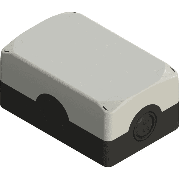 PZE-ES320020