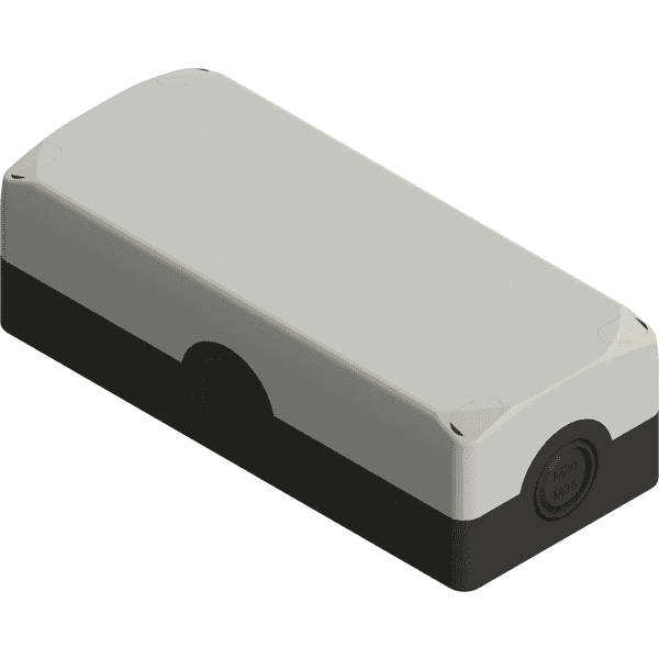 PZE-ES340020