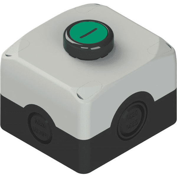 PZE-ESAC310010