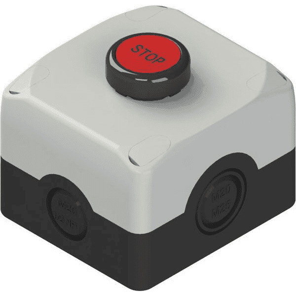 PZE-ESAC310160