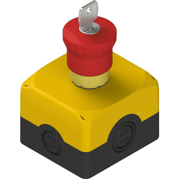 PZE-ESAC310240
