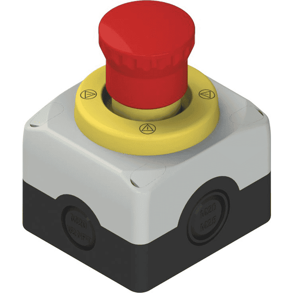 PZE-ESAC314300