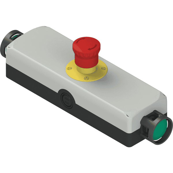 PZE-ESAC360410