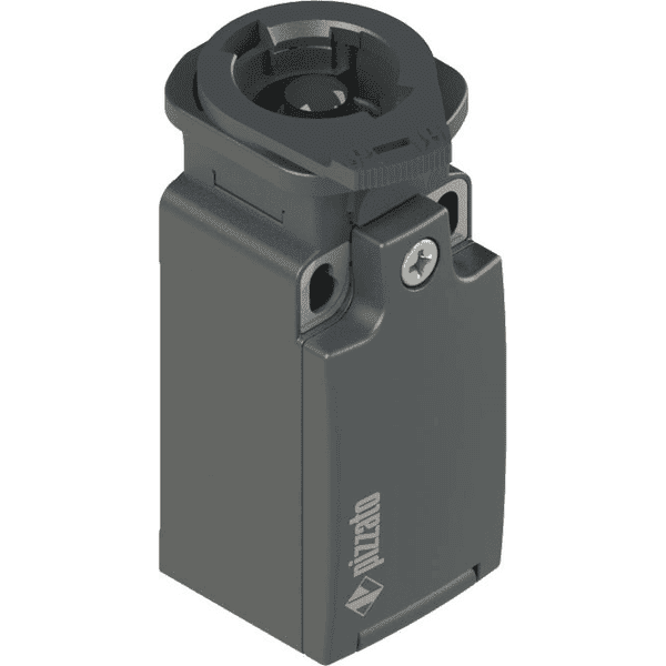 PZE-FR9E2-M20