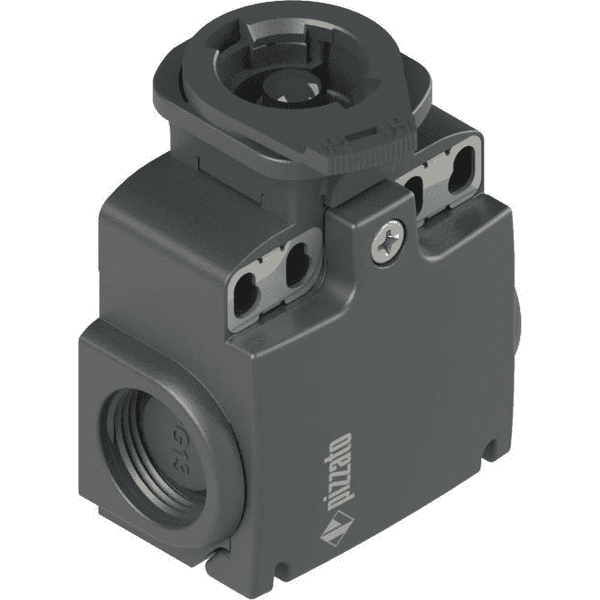 PZE-FX9E2-M20
