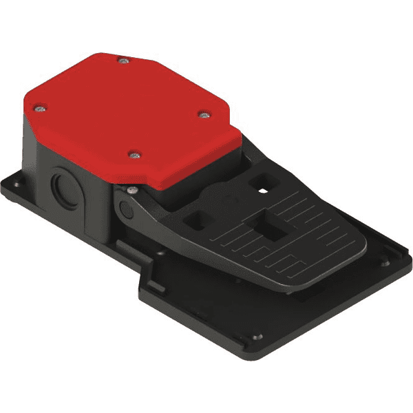 PZE-PA22031-M20