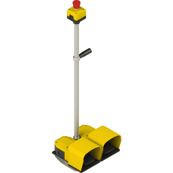 PZE-PC2-1490