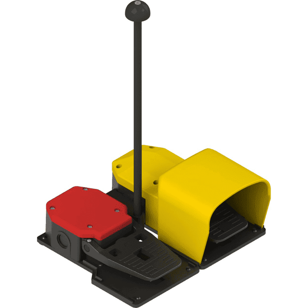 PZE-PC2-220