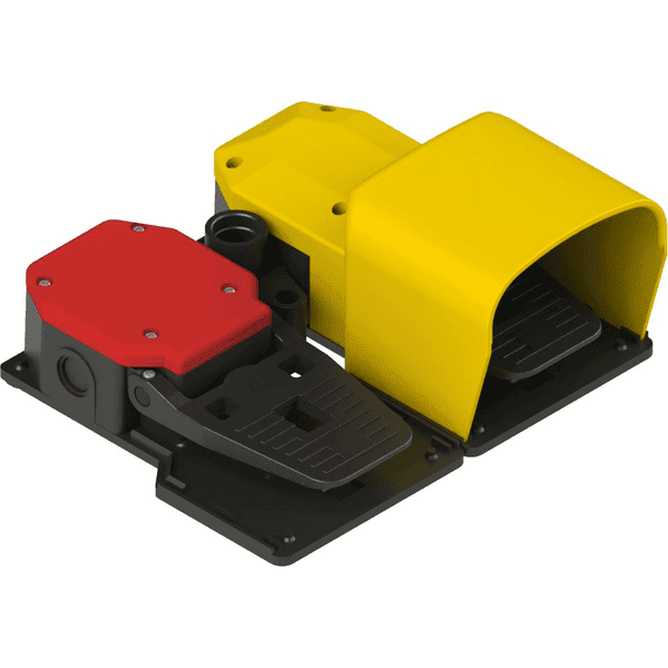 PZE-PC2-290