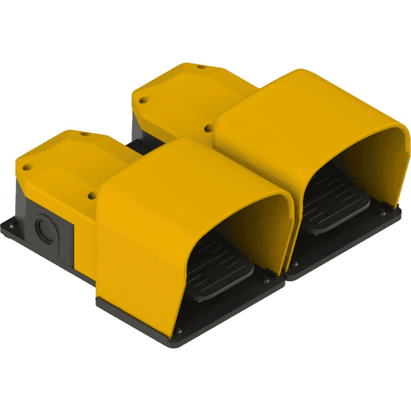 PZE-PC2-360