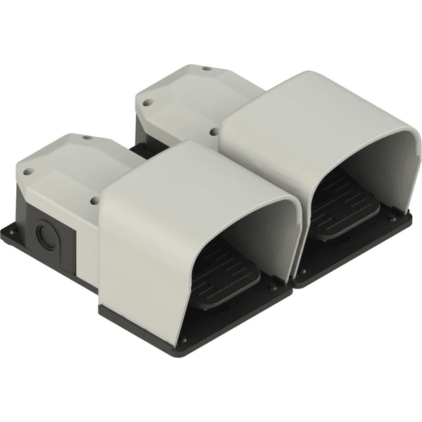 PZE-PC2-390