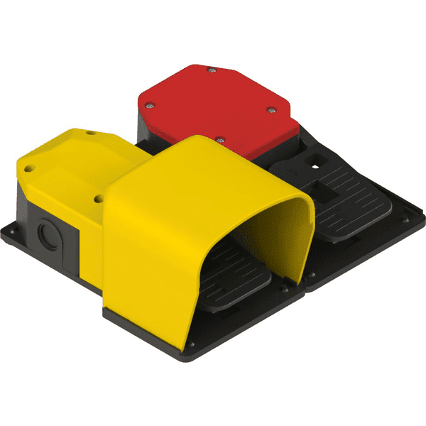 PZE-PC2-410