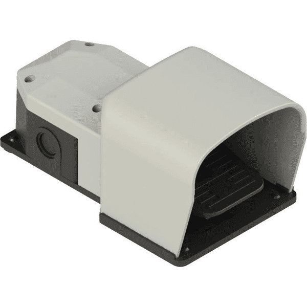 PZE-PX40111-M2X0