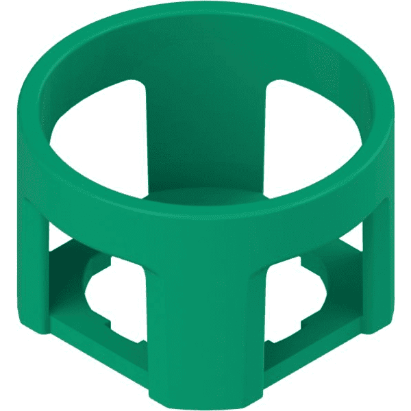 PZE-VEGP32B4A0