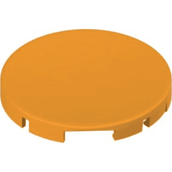 PZE-VELP22R800