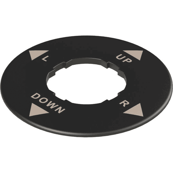 PZE-VETF12A12300