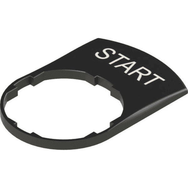 PZE-VETF12H12GB10
