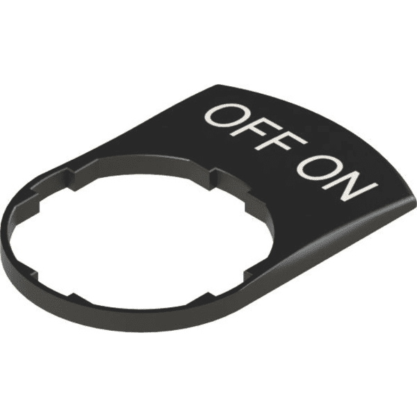 PZE-VETF12H12GB100