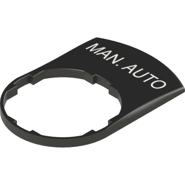PZE-VETF12H12GB110