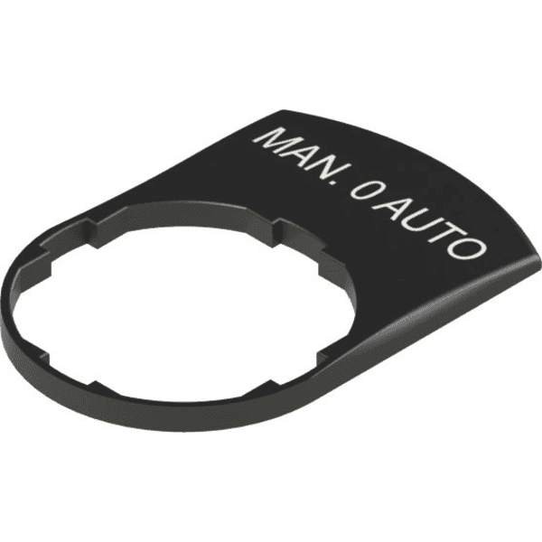 PZE-VETF12H12GB120