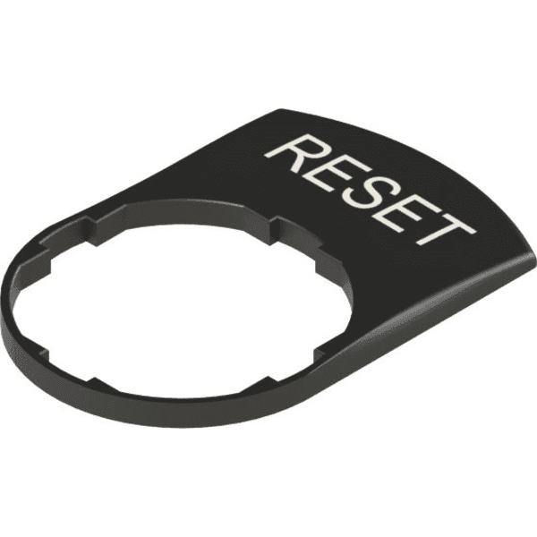 PZE-VETF12H12GB140