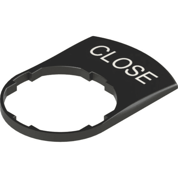 PZE-VETF12H12GB20