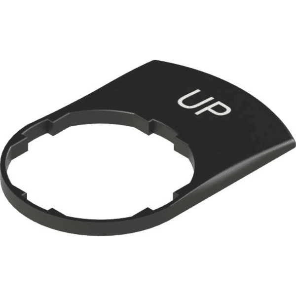 PZE-VETF12H12GB30