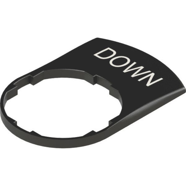 PZE-VETF12H12GB40