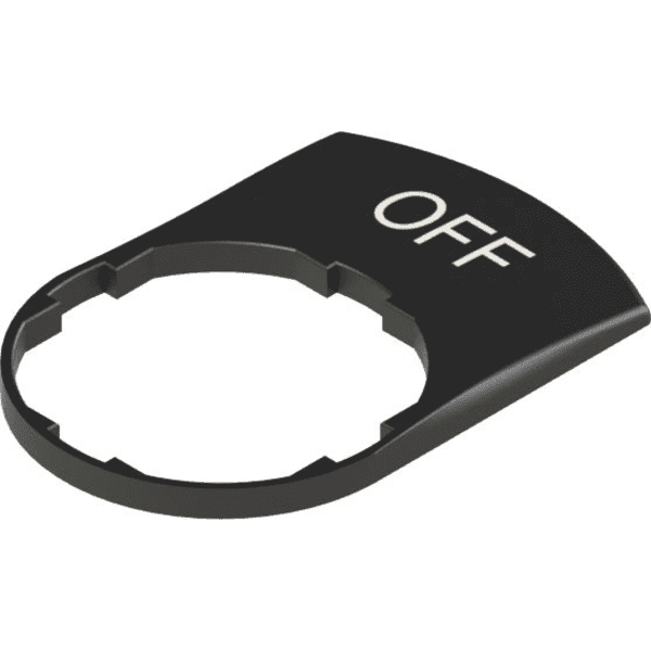 PZE-VETF12H12GB50