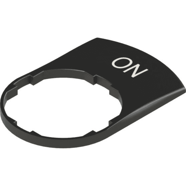 PZE-VETF12H12GB60