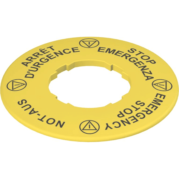 PZE-VETF32A51200