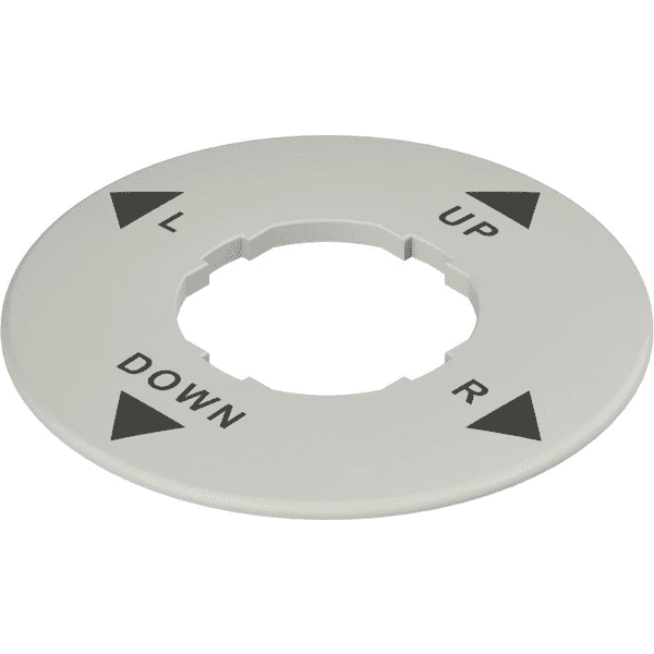 PZE-VETF32A91300