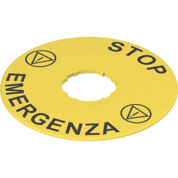 PZE-VETF32D51010