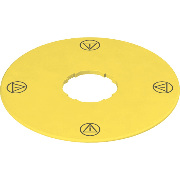 PZE-VETF32D51130