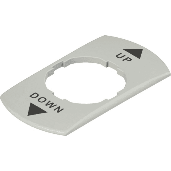PZE-VETF32G91310